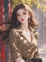 怀上老公小青梅的孩子后，他磕破头求我原谅