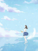 萌宝驾到：总裁爹地超给力