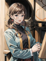 重生末世前，我让说爱我的家人享受同样的爱