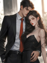 女儿车祸身亡，金牌律师老婆却在帮凶手辩护