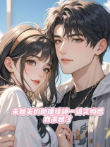 未婚夫的助理摔碎一级文物后，我退婚了
