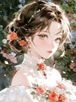 发现老公还留着和女兄弟的小群后，我离婚了