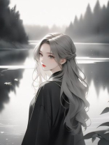 癌症结果发错后，未婚夫悔婚了