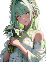 重生后，真千金打脸攻略者