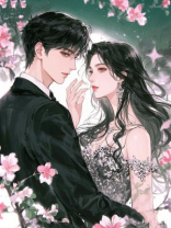 用诈骗款给孩子报班后，抠门老公破防了