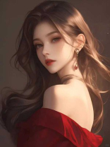 校花怀孕逼我负责，可我女扮男装啊