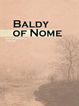 Baldy of Nome