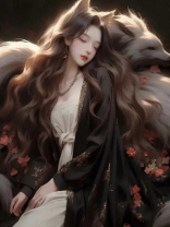 老公为哄青梅，把我做成人兽送进马戏团