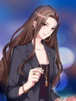 重生高温末日，我让小姨自食恶果