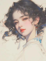 老公把我双11业绩改挂在海归青梅名下