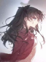 老公出轨十年，被我发现却说是他在治病