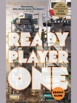 Ready Player One