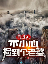 重返95，不小心捡到个老婆