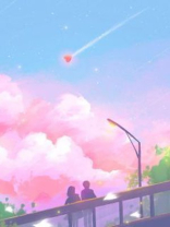 未婚夫青梅炸我婚房，我当场退婚