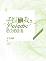 手撕偷我labubu约会的老婆