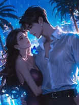 老婆逼我给他的海归前男友当助理