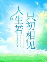 人生若只初相见 人生若只初相见