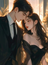 老公为白月光拍卖我衣服