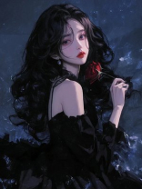 火灾时老公锁我门，所有人都说我看错了