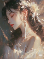 未婚夫抱前女友哄睡后，我退婚了