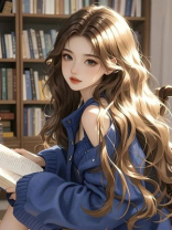 男友为了小白花骗我放弃高考，我直接保送