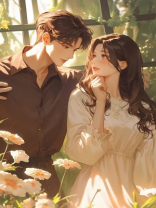 老公买了一个五仁月饼后，我离婚了