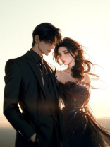 男友初恋纵火毁我网球大满贯，我回归杀疯了