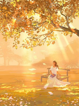 除夕家宴，老公的海归青梅非要吃白人饭