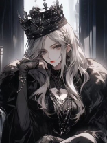 重生后我把盗用别墅的假千金赶出家门