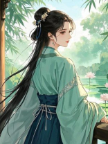 重生之我让姐姐减肥