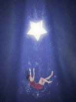 和丈夫重生七零，他选择和白月光共度余生