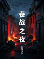 巷战之夜