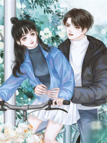 我确诊胃癌那天，我的老公在和小青梅吃团圆饭