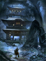 暴雨末世，我和全楼一起重生