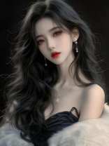 老公带回一碗没加香菜的牛肉面后，我离婚了
