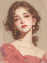 重生后，我非要把女儿养成最皮熊孩子