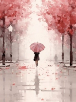 怀孕后被老公背刺，我不回头