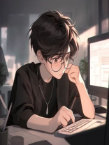 重生不再做替身