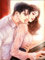 凭什么，她又不是我老婆？