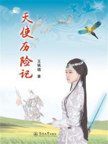 天使历险记