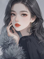 全院歌颂的救命恩人，也是偷我老公的冒牌货