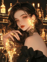 未婚夫嫌弃我养鸡，可两广白切鸡全我家特供