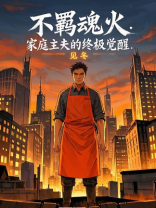 兵王退役后，我为报恩入赘