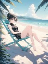 老公多看女秘书一眼，我直接离婚