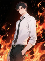 老婆没接我电话，我提了离婚