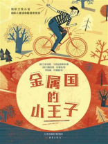 金属国的小王子