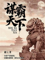 谋霸天下
