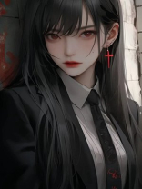 老公抢走我的祖传汤给青梅后，他悔疯了