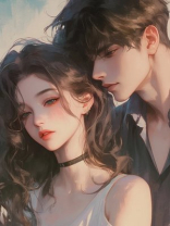 老公为白月光，将女儿绑在过山车轨道上