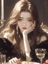 男友拿婚房首付捧女兄弟出道那天，我分手了